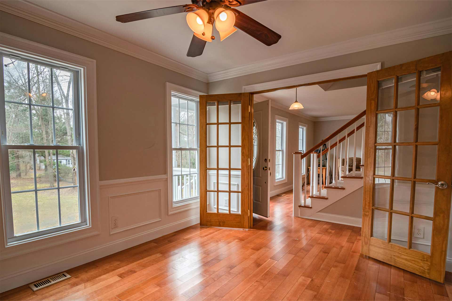Premium Door Ideas for Stylish Homes