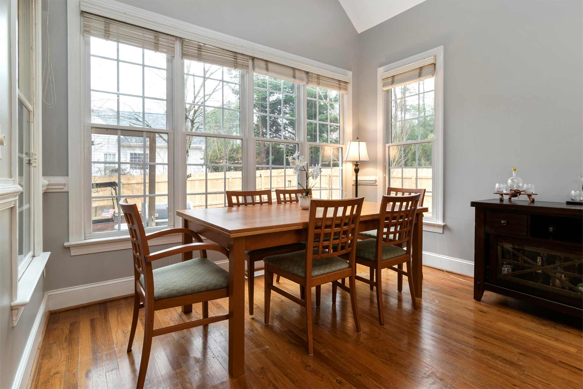 Explore Timeless Designs for Every Door